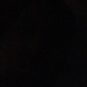 Meet your Posher, Zack